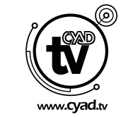 cyad.tv