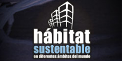 Habitat Sustentable